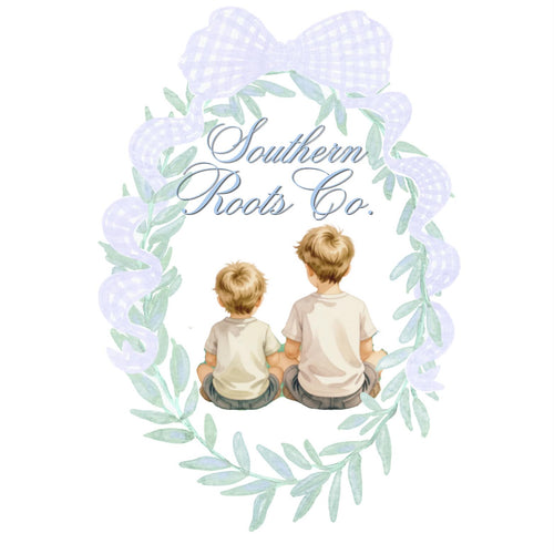 Southern Roots Co. 