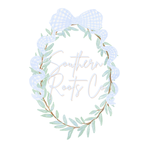 Southern Roots Co. 